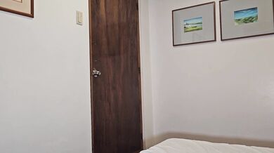 Creamberryfairy, Two Asian Schoolgirls Sharing A Huge Cock Onlyfans Video Leaked