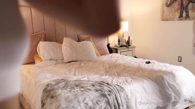 Emma Rose, Young Black Stud Anal Fucking Trans Babe Onlyfans Video Leaked