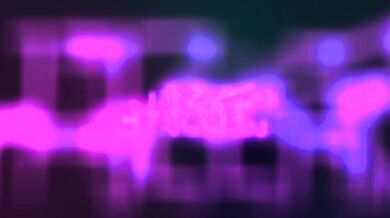 Jazzthestallion, Sly Diggler, Thicc Braces Ebony Babe Gets Creamed By Bbc Onlyfans Video Leaked