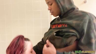 Kamilla More, Lildsplayhouse, Bbw Slut Titjob And Blowjob During Swinger Orgy Onlyfans Video Leaked