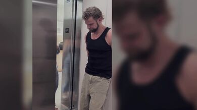 Raissa Nur, Vince Karter, Thicc Horny Babe Hooking Up With Hotel Stranger Onlyfans Video Leaked