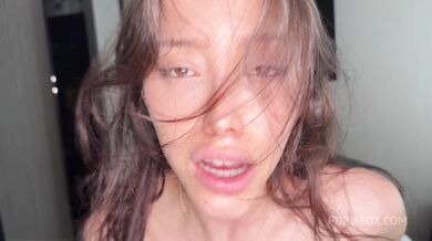 Ruth Lee, Maxima Garcia, Tight Pussy Slut Squirting And Moaning With Huge Dick Onlyfans Video Leaked