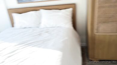 Trixi Brooks, Jmac, Blonde Bimbo Gets Drilled By A Bwc Onlyfans Video Leaked