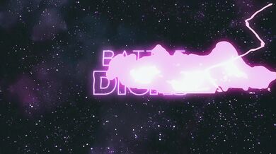 Cheekymz, Bruhrelia, Battle Dicks Hairy Lesbian Cunnilingus Game Onlyfans Video Leaked