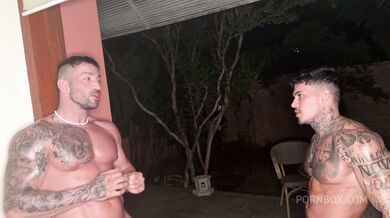 Clarii Quinn, Maximo Garcia, Petite Slut Gets Hardcre Dp In Mmf Threesome Onlyfans Video Leaked