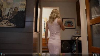 cassiebender onlyfans