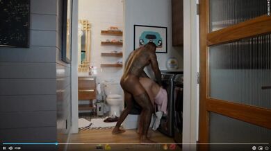 cassiebender onlyfans