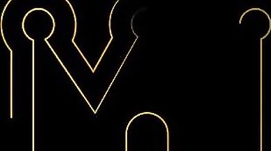 Raissa Nur × Jax slayher - Curvy Milf pounded Hard by BBC