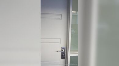 Miabaileyyy, Creaming My Hot Latina Neighbor Onlyfans Video Leaked