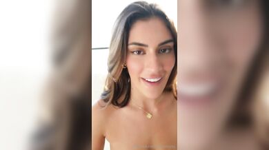 Miabaileyyy, Creaming My Hot Latina Neighbor Onlyfans Video Leaked