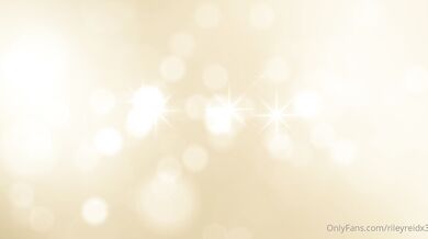 Riley Reid, Hardcore Christmas Interracial Gangbang Onlyfans Video Leaked