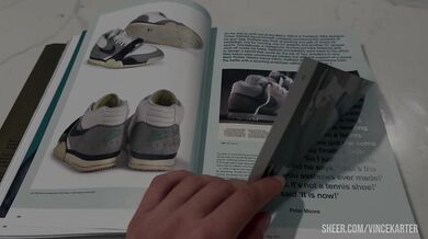 Sadie Rose, Vince Karter, Horny Blonde Milf Getting Creamed By Big Cock Onlyfans Video Leaked