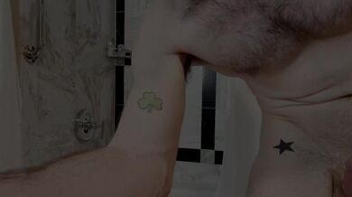 Sugar4U21, Andres Acosta, Thicc Asian Milf Gets Fucked In The Shower Onlyfans Video Leaked