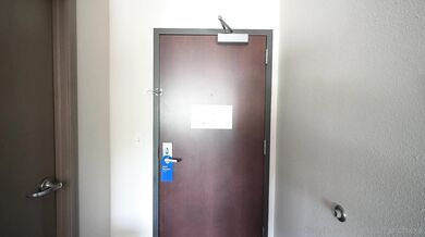 Stephanie Love, Mattyrichxxx, Tall Blonde Bimbo Fucking A Lucky Husband Onlyfans Video Leaked