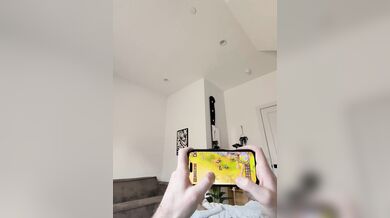 Elly Clutch, Condom Testing With Bff I Think I Broke It Onlyfans Video Leaked