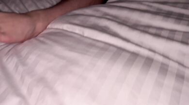 Hannah Jo, Hot Latina Girlfriend Quickie After Dinner Date Onlyfans Video Leaked