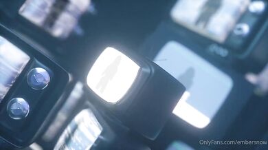 Emma Rose, Ember Snow, Asian Beauty Gets Pounded By Trans Beauty Onlyfans Video Leaked