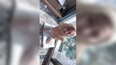 Jennie Rose Sins, White Stockings And Big Cock Hookup Onlyfans Video Leaked