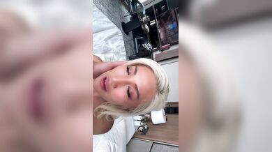 Jennie Rose Sins, White Stockings And Big Cock Hookup Onlyfans Video Leaked