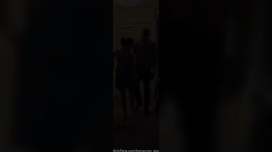 Pnayxxxtacy, Horseman, Thicc Pinay Milf Gets Plowed Black Bull Onlyfans Video Leaked