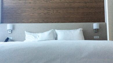 A27HOPSONXXX × peruvian hotwife gets fucked BBC front of hubby