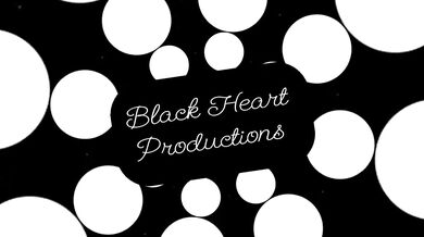 Hotwife Jessi Black QOS × Bishop Kane