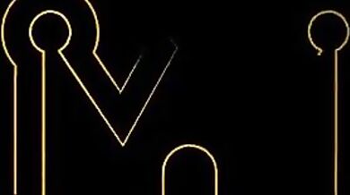 TheFlourishxxx - MILF Orgy - Anastasia Spicy Ukrainian & Silver Foxxxy