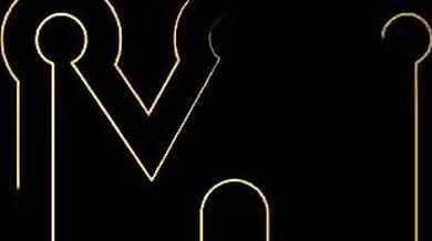 Hotwife SonyC × King Cobra