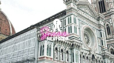 SammmNextDoor - fuck by window