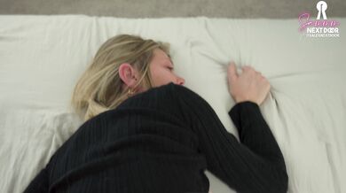 sammmnextdoor - RAW passion with the lights on