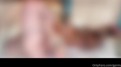 Germancake69, Two Swinger Couples Interracial Foursome Onlyfans Video Leaked