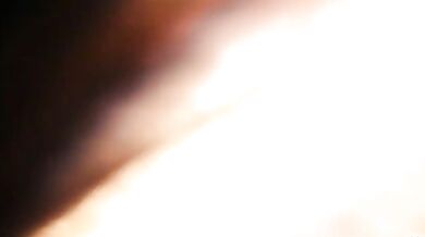 Lily Ivy, Hot Blonde Model Fooling Around In Public Onlyfans Video Leaked