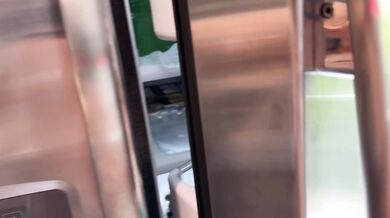 Elly Clutch, Scottstarkx, Horny Redhead Babysitter Makes You Cum Twice Onlyfans Video Leaked