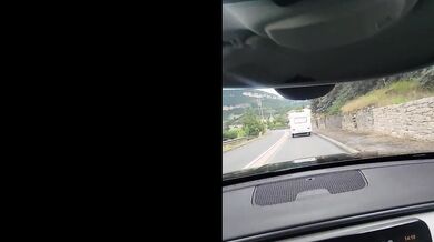 Fotografo Masajista, Blackpantherxxx, Swinger French Gilf Couple Anal Hookup With Black Bull Onlyfans Video Leaked