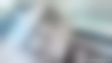 Little Dragon, Jmac, Redhead European Babe Fucking By The Pool Onlyfans Video Leaked