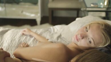Lily Ivy, Passionate Morning Quickie With Husband Onlyfans Video Leaked