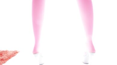 Ashley Lane, Prince Yahshua, Bbc Plowing All Her Holes Onlyfans Video Leaked