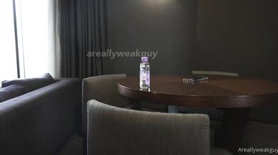 Maria Bolona, Areallyweakguy, Tight Pussy Stretched To The Max By Bbc Onlyfans Video Leaked