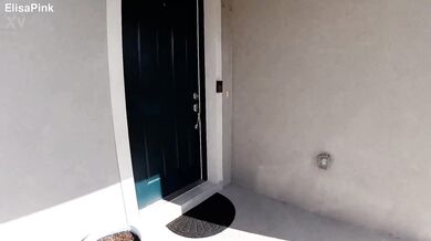 Elisa Pink, Horny Blonde Hotwife Creaming On A Huge Cock Onlyfans Video Leaked