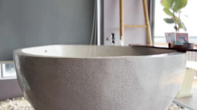 Sweetie Fox, Lustful Anal Pet Play and Domination