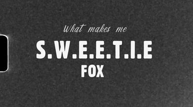 Sweetie Fox, Fallout Slut Bred by Savages in Desert