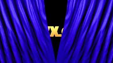 Kathleen Glawe ×  FreakyT - BBC P1