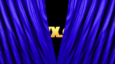 Kathleen Glawe ×  FreakyT - BBC P2