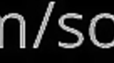 Sahara Knite, Sophiatheminx, Two Asian Lesbian Sluts Grinding Their Moist Pussy Onlyfans Video Leaked