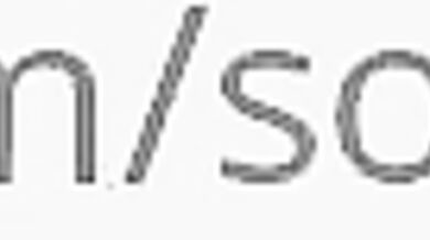 Sahara Knite, Sophiatheminx, Hijabi Lesbian Sluts Pussy Eating Play Onlyfans Video Leaked