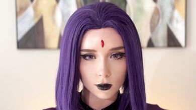 Sweetie Fox, Sexy Raven Gets Fucked In All Positions Onlyfans Video Leaked