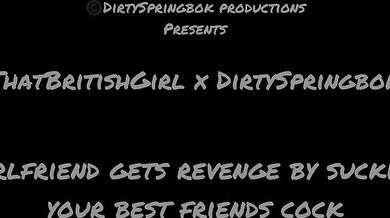 Aaliyah Yasin, Indian Girlfriend Deepthroat Revenge On Bwc Onlyfans Video Leaked