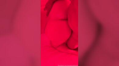 Savannah Bond, Pounding Her Pawg Ass With A Black Hard Cock Onlyfans Video Leaked