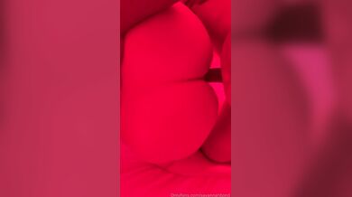 Savannah Bond, Pounding Her Pawg Ass With A Black Hard Cock Onlyfans Video Leaked