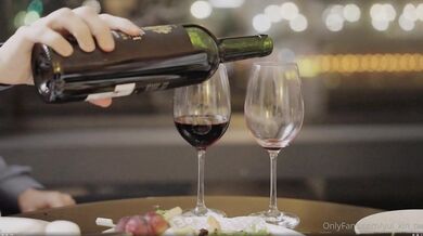 Yui Xin, Chinese Prostitute Fucking Her Western Client Onlyfans Video Leaked